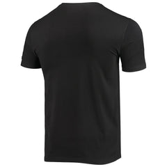 Cleveland Browns Pro Standard Logo Pro Team Shirt