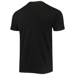Brooklyn Nets NBA x McFlyy Identify Artist Series T-Shirt Online