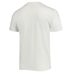 Phoenix Suns NBA x McFlyy Identify Artist Series T-Shirt Discount