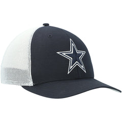 Dallas Cowboys 47 brand '47 Trophy Flex Hat