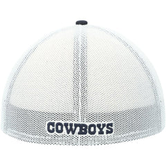 Dallas Cowboys 47 brand '47 Trophy Flex Hat
