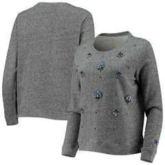 Dallas Cowboys Women's Amal Pullover Sweater