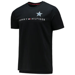 Dallas Cowboys Tommy Hilfiger Graphic T-Shirt