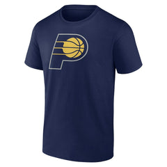 Myles Turner Indiana Pacers Playmaker Name & Number T-Shirt On Sale