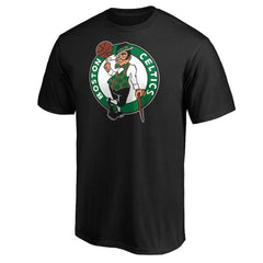 Jaylen Brown Boston Celtics Playmaker Name & Number T-Shirt Online