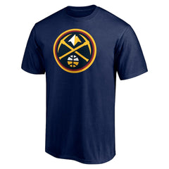 Aaron Gordon Denver Nuggets Playmaker Name & Number T-Shirt sale On Sale