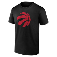 Scottie Barnes Toronto Raptors Playmaker Name & Number T-Shirt Discount