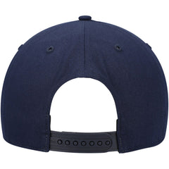 Washington Capitals '47 Reflex Hitch Snapback Hat Sale