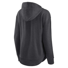 Chicago White Sox Fanatics Women's Set to Fly Pullover Hoodie | MLB Shop