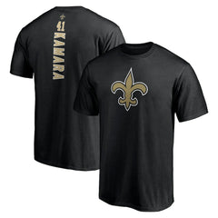 New Orleans Saints Alvin Kamara Playmaker T-Shirt