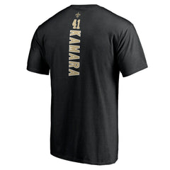New Orleans Saints Alvin Kamara Playmaker T-Shirt