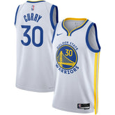 Stephen Curry Golden State Warriors Unisex Swingman Jersey sale Online