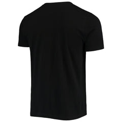 Arizona Cardinals New Era Stadium T-Shirt