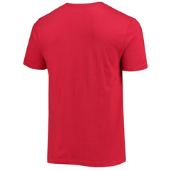 Atlanta Falcons New Era Stadium T-Shirt