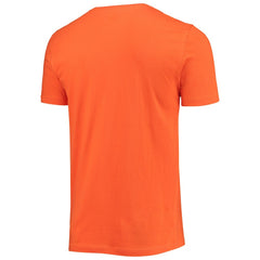 Cleveland Browns New Era Stadium T-Shirt