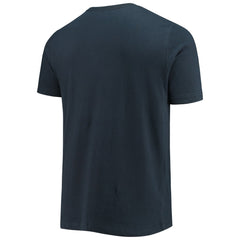 Tennessee Titans New Era Stadium T-Shirt