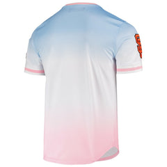 San Francisco Giants Pro Standard Ombre T-Shirt | MLB For sale