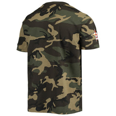 Houston Astros Pro Standard Team T-Shirt | MLB Outlet