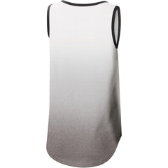 Chicago White Sox G-III 4Her by Carl Banks Women's Logo Opening Day Tank Top | MLB Discount