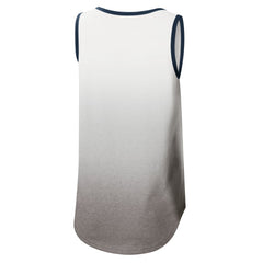 Houston Astros G-III 4Her by Carl Banks Women's Logo Opening Day Tank Top | MLB US