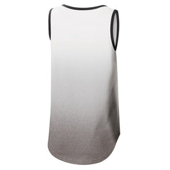 San Francisco Giants G-III 4Her by Carl Banks Women's Logo Opening Day Tank Top | MLB Near me