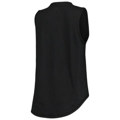 San Francisco Giants DKNY Sport Women's Marcie Tank Top | MLB For sale