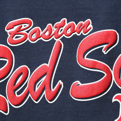 Boston Red Sox DKNY Sport Women's Marcie Tank Top | MLB New