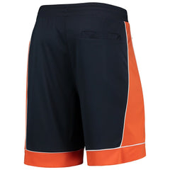 Chicago Bears Starter Fan Favorite Fashion Shorts