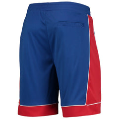 Buffalo Bills Starter Fan Favorite Fashion Shorts