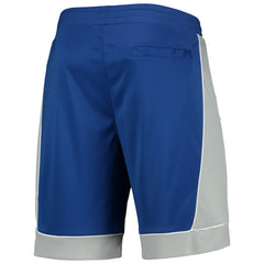 Indianapolis Colts Starter Fan Favorite Fashion Shorts