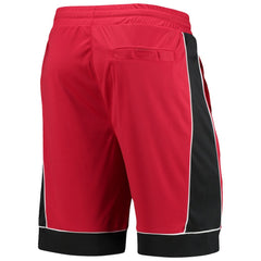 Atlanta Falcons Starter Fan Favorite Fashion Shorts