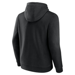 Brooklyn Nets Tip-Off Pullover Hoodie Outlet