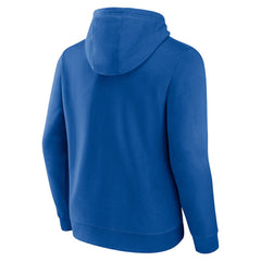Golden State Warriors Tip-Off Pullover Hoodie sale Discount