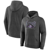 Sacramento Kings Selection Pullover Hoodie Online