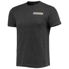 Los Angeles Rams Starter Vamos T-Shirt