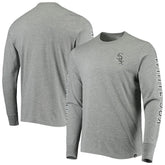 Chicago White Sox '47 Team Long Sleeve T-Shirt | MLB Online