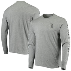 Chicago White Sox '47 Team Long Sleeve T-Shirt | MLB Online