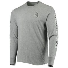 Chicago White Sox '47 Team Long Sleeve T-Shirt | MLB Online