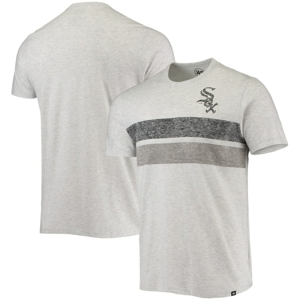 Chicago White Sox '47 Team Logo T-Shirt | MLB Shop