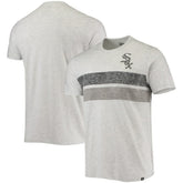Chicago White Sox '47 Team Logo T-Shirt | MLB Shop
