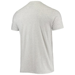 Chicago White Sox '47 Team Logo T-Shirt | MLB Shop