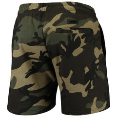 Chicago Bulls Pro Standard Team Shorts On Sale