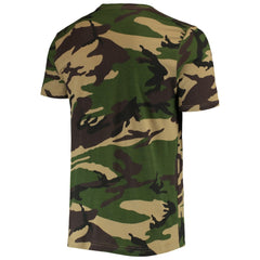 San Francisco Giants New Era Club T-Shirt | MLB Discount