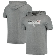 Chicago White Sox New Era Hoodie T-Shirt | MLB Sale