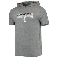 Chicago White Sox New Era Hoodie T-Shirt | MLB Sale