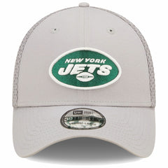 New York Jets New Era Team Neo 39THIRTY Flex Hat