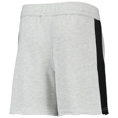 Brooklyn Nets Youth Wingback Shorts Discount