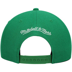 Dallas Mavericks Hardwood Classics Team Ground 2.0 Snapback Hat sale Outlet
