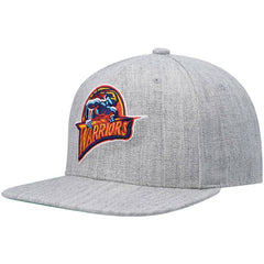 Golden State Warriors Hardwood Classics Team 2.0 Snapback Hat sale On Sale