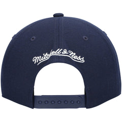 Memphis Grizzlies Ground 2.0 Snapback Hat Online